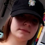 Tiffany from Murfreesboro | Woman | 28 years old | Sagittarius