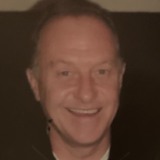Bbronson16 from Sugar Grove | Man | 53 years old | Gemini