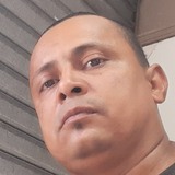 Batatatimlf from Cantagalo | Man | 46 years old | Capricorn