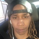 Ty from Leavenworth | Woman | 37 years old | Capricorn