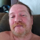 Markkingstonqx from Harrisburg | Man | 55 years old | Scorpio