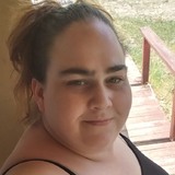Nickydesourd1D from Peru | Woman | 41 years old | Sagittarius