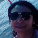 Liv from Alfredo V. Bonfil | Woman | 43 years old | Virgo