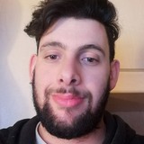 Paoloferrare82 from Costa di Rovigo | Man | 32 years old | Aries