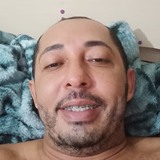 Flkn from Macaiba | Man | 40 years old | Libra