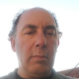 Dani from Guatrache | Man | 57 years old | Capricorn