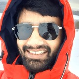 Adventurehimci from Dusseldorf | Man | 36 years old | Capricorn