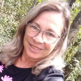 Irenemarlist49 from Barra Velha | Woman | 61 years old | Cancer