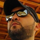 Savylle from Boqueirao (1) | Man | 38 years old | Virgo