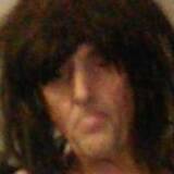 Antiggleforemr from Phoenix | Man | 53 years old | Capricorn