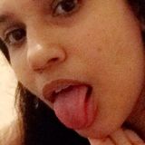Dianisb from Colombia | Woman | 27 years old | Capricorn