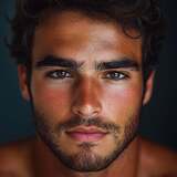Sexjam2U0 from Massena | Man | 29 years old | Leo