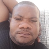 Don from Gzira | Man | 39 years old | Libra