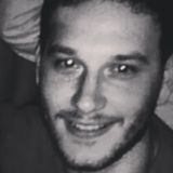 Franky from Zofingen | Man | 32 years old | Gemini