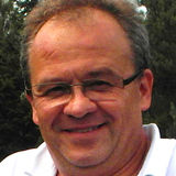 Netinn from Zakopane | Man | 64 years old | Aries