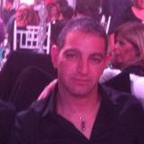 Avi from Jerusalem | Man | 50 years old | Cancer