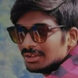 Bunny from Vishakhapatnam | Man | 28 years old | Aries