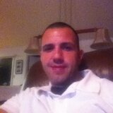 Sholto from Hayes | Man | 36 years old | Leo