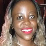 Joycinha from Guarapari | Woman | 30 years old | Sagittarius