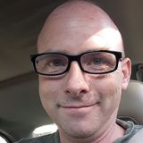 Astoxyz from Pioneer | Man | 49 years old | Leo