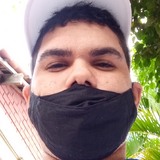 Esaucandidoxz from Vicencia | Man | 24 years old | Scorpio
