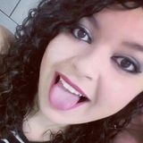 Lary from Cachoeirinha | Woman | 31 years old | Aquarius