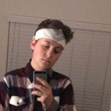 Kt from Coronado | Woman | 28 years old | Gemini