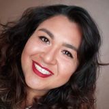 Linda from Apodaca | Woman | 34 years old | Virgo