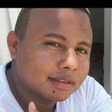Franciscocel8E from Umirim | Man | 33 years old | Gemini