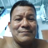 Zaaa97 from Panama | Man | 50 years old | Pisces