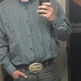 Spanky from Evanston | Man | 28 years old | Virgo