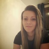 Barbi from Dornbirn | Woman | 34 years old | Cancer