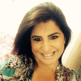 Shimrit from Gan Yavne | Woman | 42 years old | Capricorn