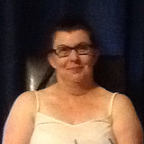 Debbieo from Dublin | Woman | 53 years old | Cancer