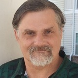 Jamesandlatao9 from Rocky Mount | Man | 44 years old | Cancer