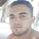 Alissonbrunoed from Acu | Man | 27 years old | Scorpio