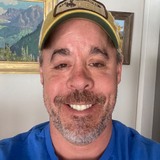 Chutton9Z from Sheridan | Man | 46 years old | Aries
