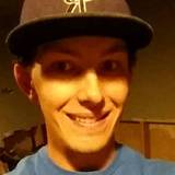 Ty from Powell | Man | 29 years old | Scorpio