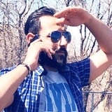 Wael from Beveren | Man | 29 years old | Capricorn