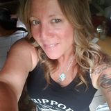 Harleychick from Wurtsboro | Woman | 57 years old | Sagittarius