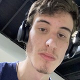 Charlie from Kennesaw | Man | 22 years old | Scorpio