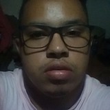 Caiosantosnazu from Buerarema | Man | 25 years old | Capricorn
