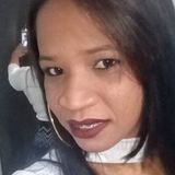 Flavinha from Araucaria | Woman | 42 years old | Leo
