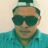 Martin from Oaxaca de Juarez | Man | 37 years old | Capricorn