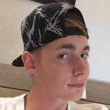 Jorrekke from Bergen op Zoom | Man | 30 years old | Capricorn