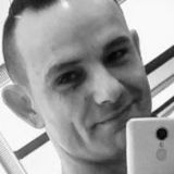 Jan from Graz | Man | 48 years old | Virgo