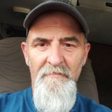 Garycoff95 from Glasgow | Man | 63 years old | Scorpio