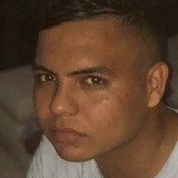 Carlosdanielye from Barranquilla | Man | 31 years old | Leo
