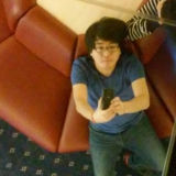 Odong from Vasteras | Man | 34 years old | Capricorn