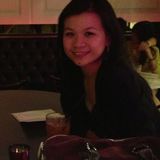 Yvonne from Jakarta | Woman | 44 years old | Virgo